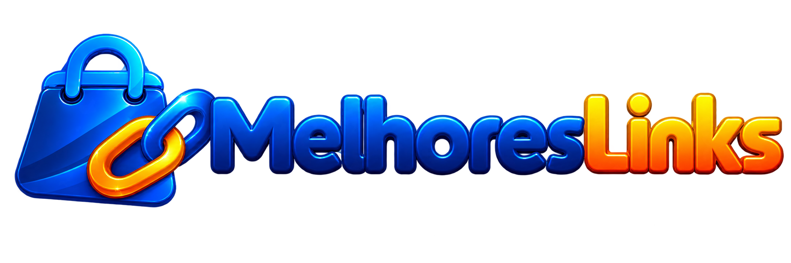 MelhoresLinks